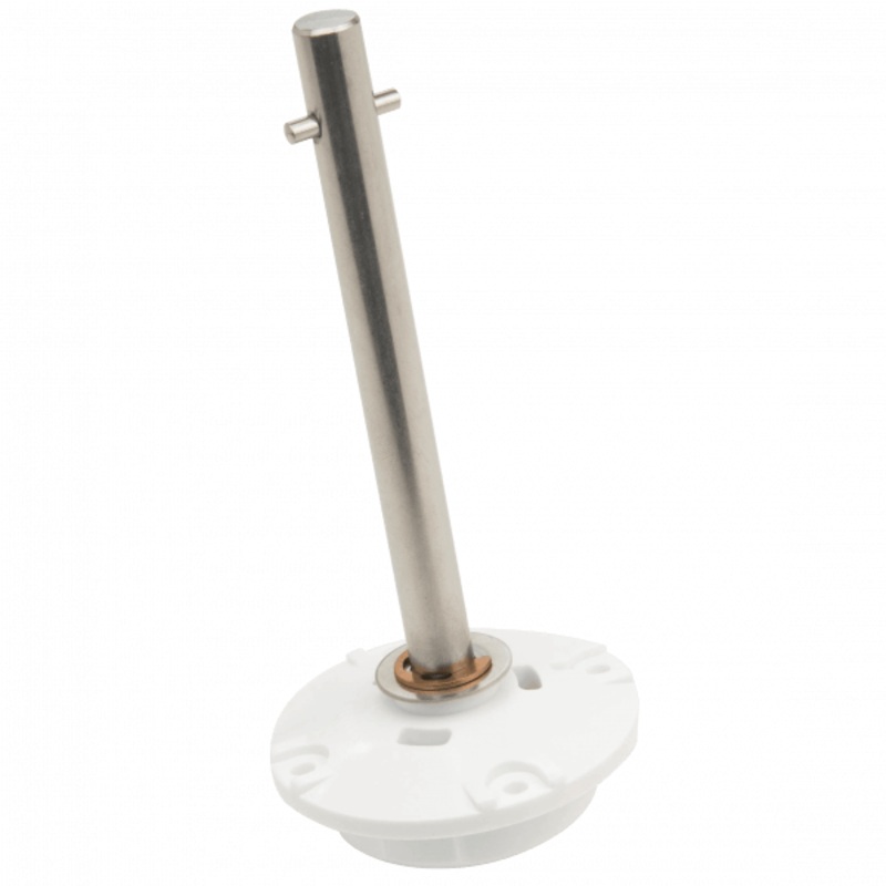 Bosch Universal Classic Driveshaft Complete