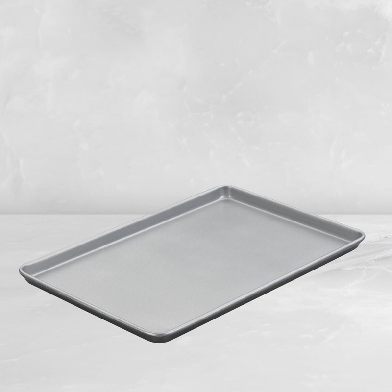 Cuisinart Bake Sheet 17 " AMB-17BS