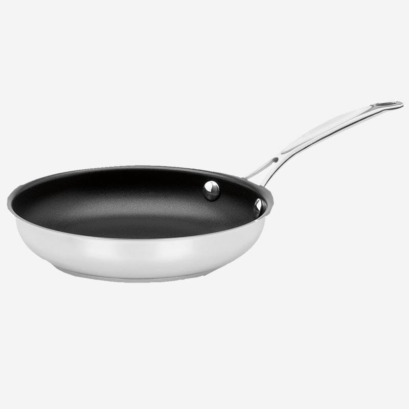 Cuisinart Chef's 8" Non Stick Skillet  722-20NSC