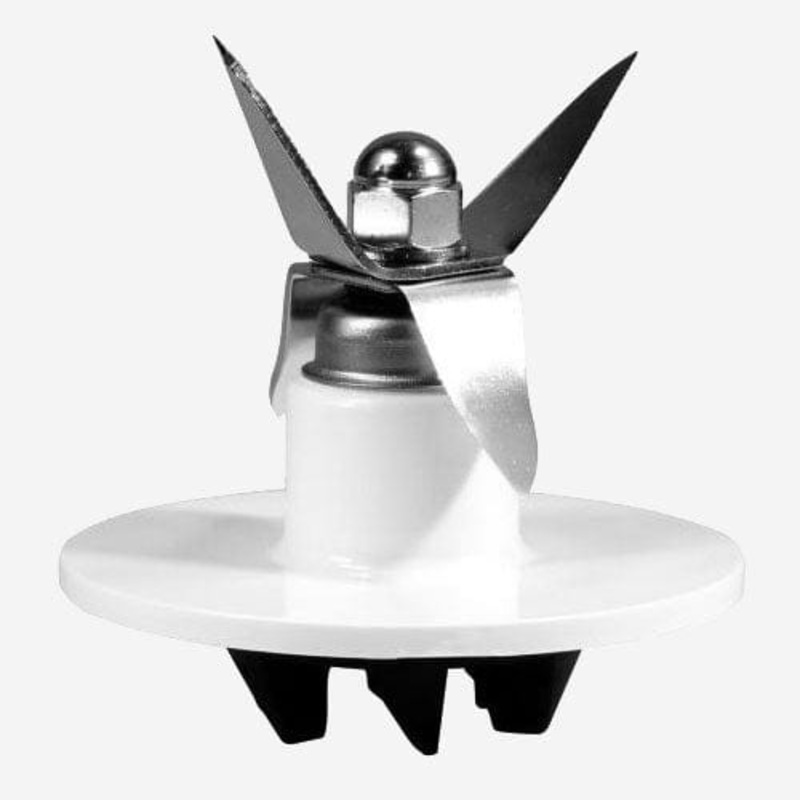 Cuisinart Cutter Assembly SPB-456-2