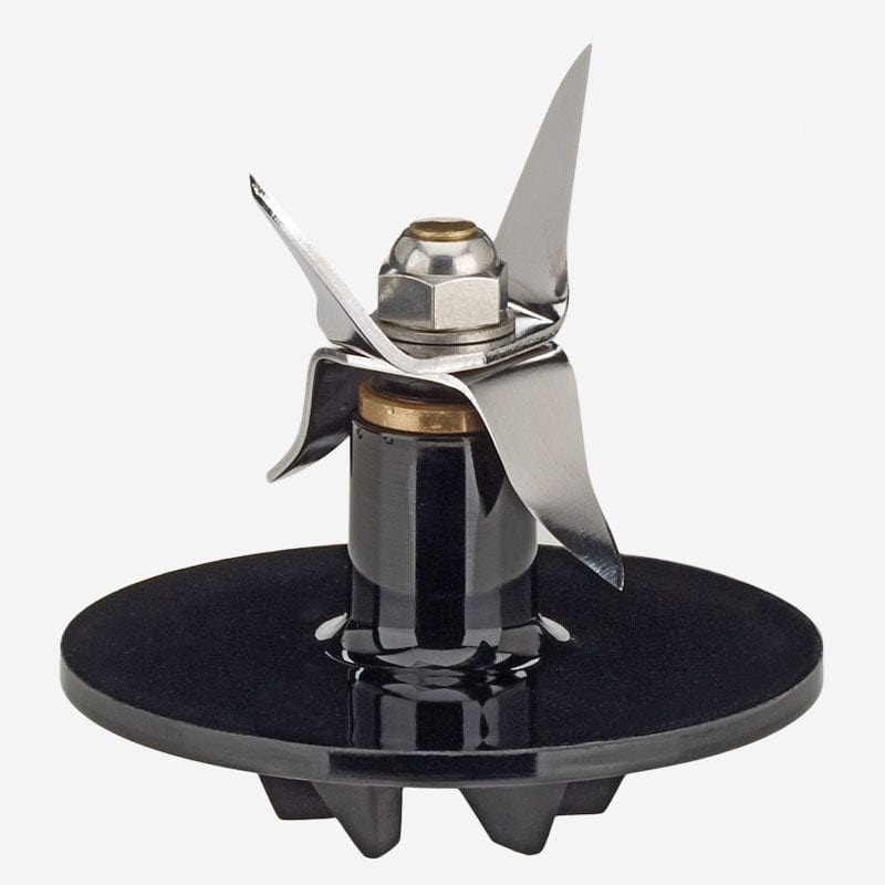 Cuisinart Cutter assembly SPB-456-2b - Out of stock