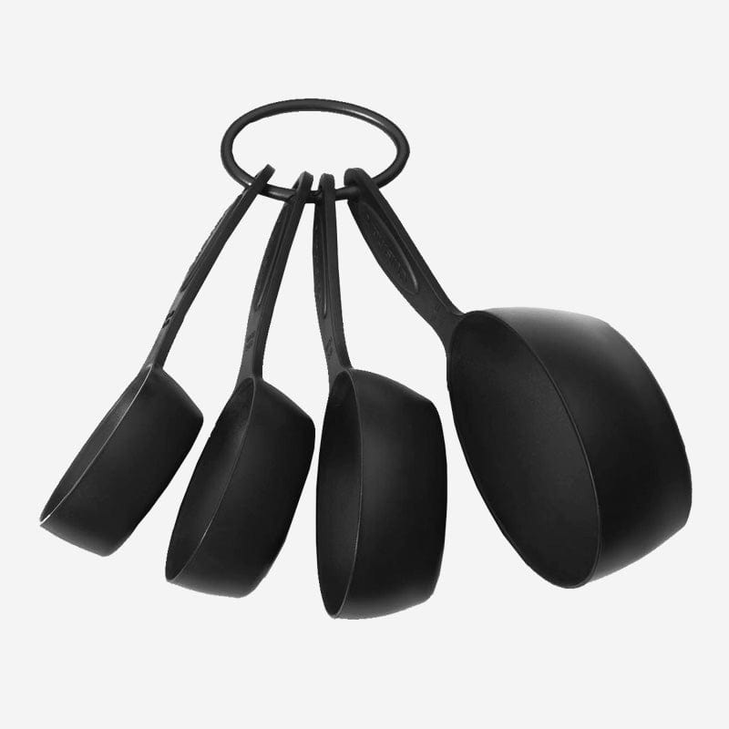 Cuisinart Measuring Cups  CTG-00-MCC