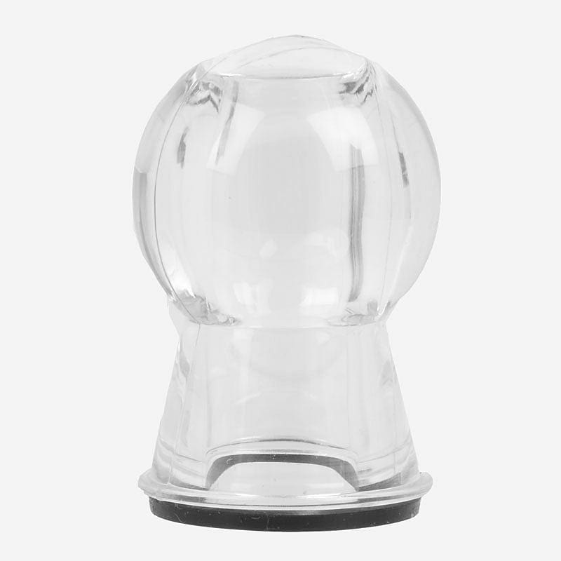 Cuisinart Perk knob per-12lc - Out of Stock