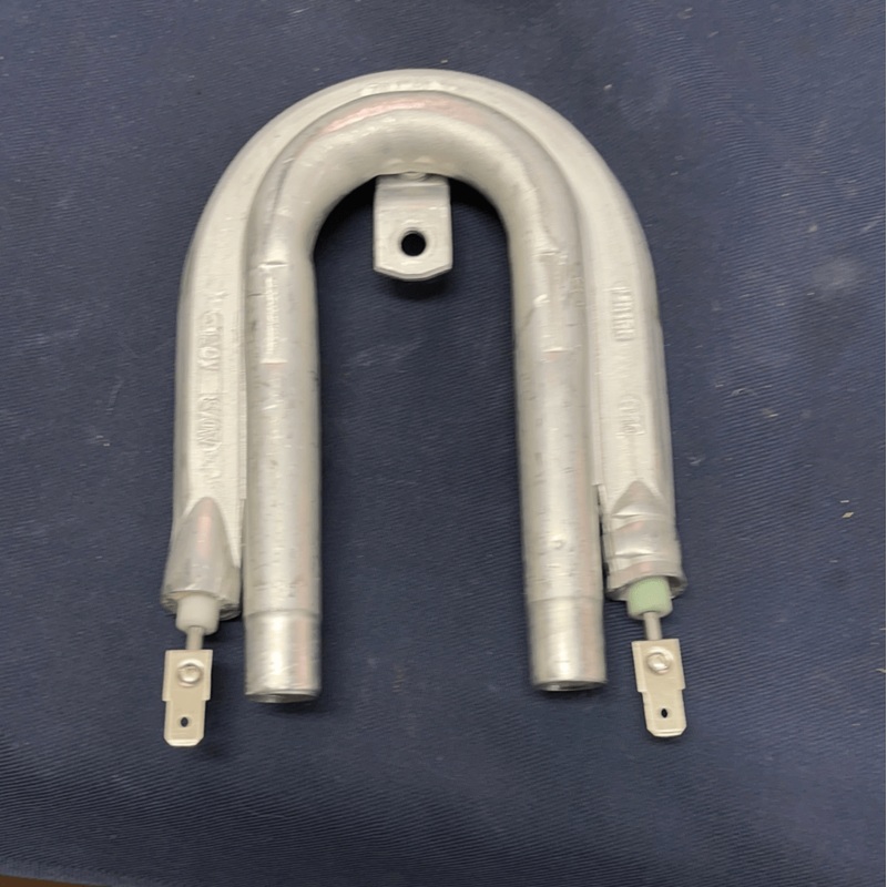 Delonghi Element 5532133800 mr8188 120v 870w