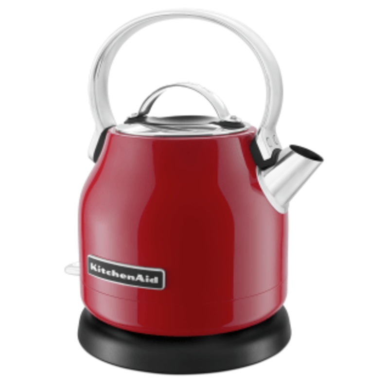 KitchenAid Electric Kettle KEK1222ER