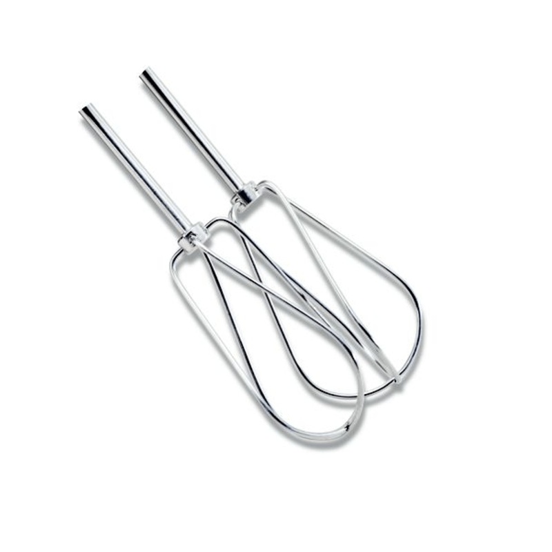 Kitchenaid Hand Mixer Replacement Beaters / Whips - KHM2B