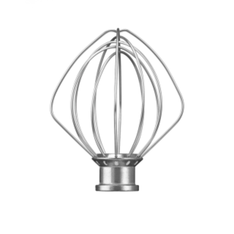 Kitchenaid wire whip 3.5 qt ksm3311  KSM35WW