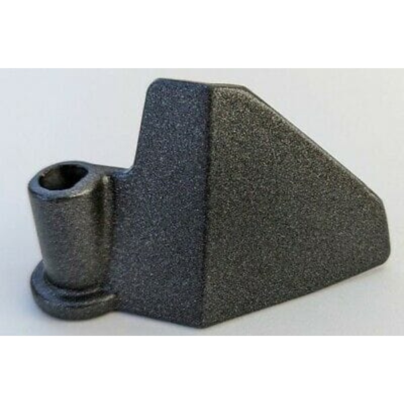Kneading Paddle 990109800 for Hamilton Beach Bread Maker Model 29882C