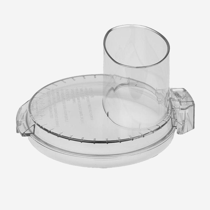 Lid for Cuisinart Food Processor DLC-7 - DLC-017BGTX1 - Currently Back-Ordered - Accepting Pre-Orders - No ETA