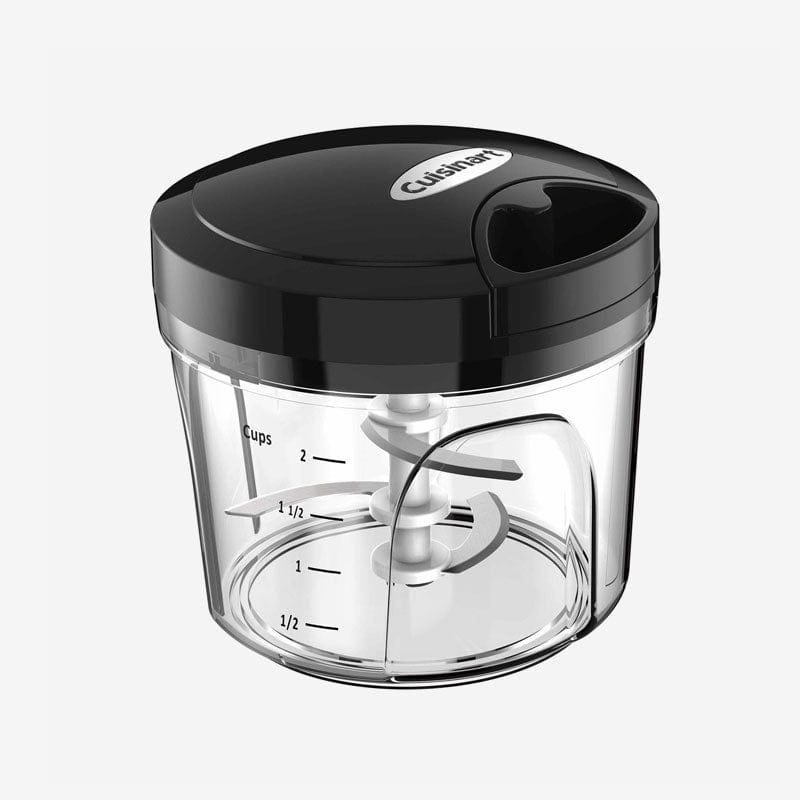 Mini Food Processor CTG-00-PCHC Canada