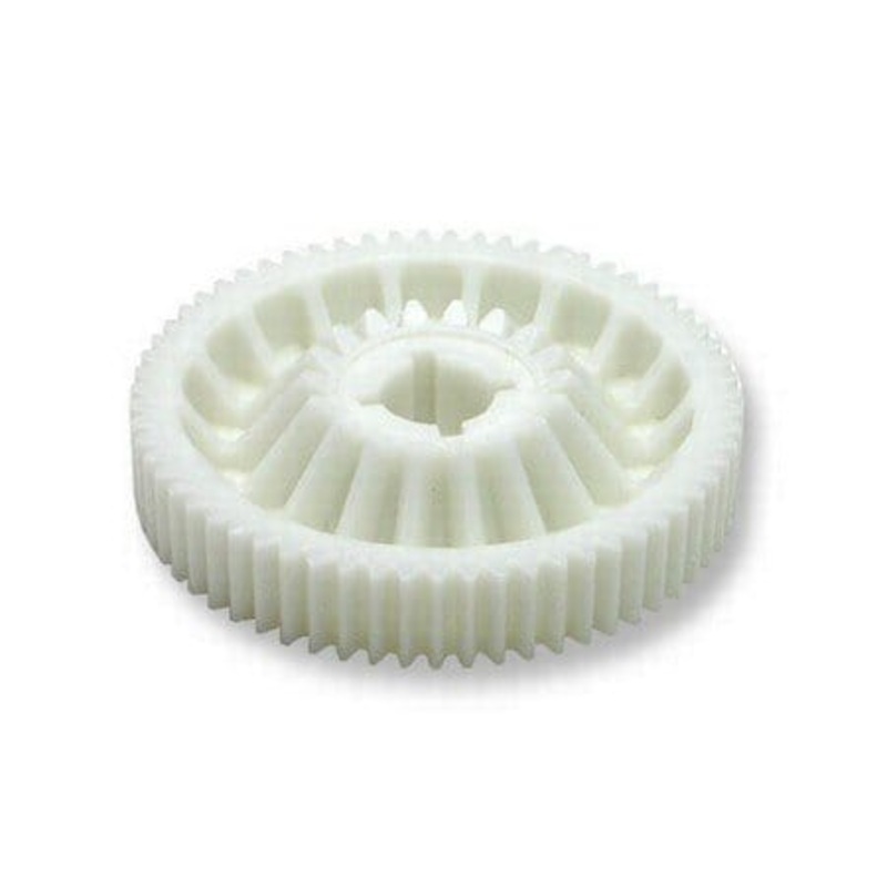 Oster Kitchen Center Mixer Replacement Main Gear -27290 - Out Of Stock Pre Order Now!
