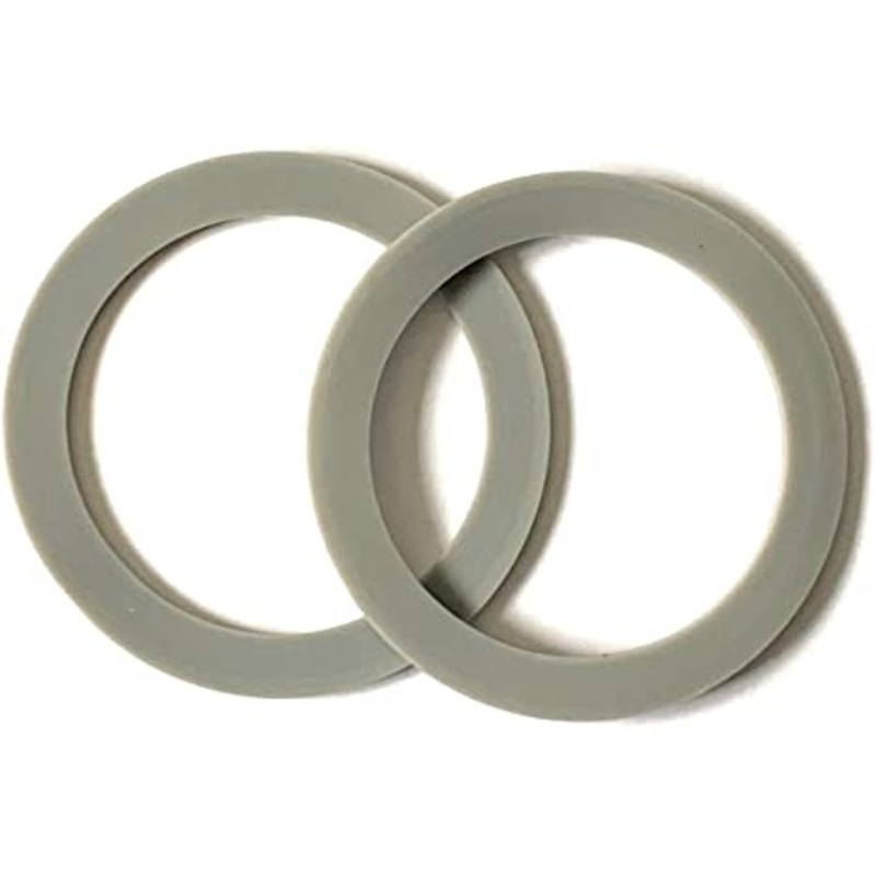 Oster or Sunbeam Blender Sealing Ring Gasket 83422070000