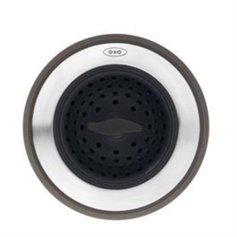 OXO Sink Strainer/Stopper - 13259500G