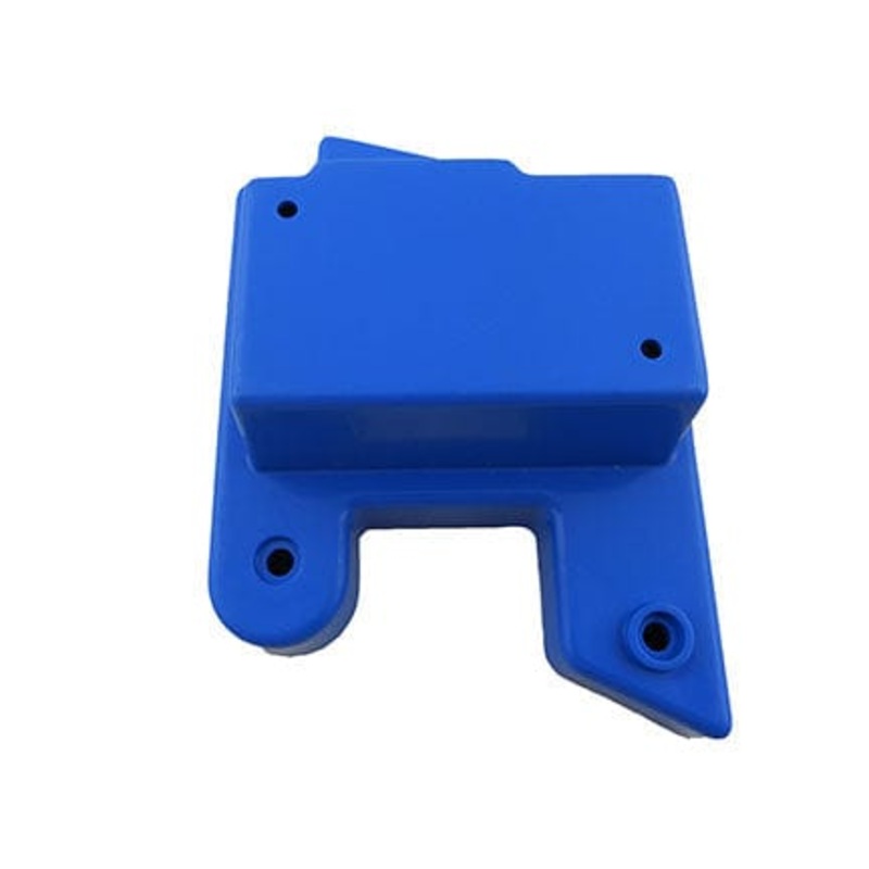 Power Wheels Footboard Assembly 3900-4618 | Special Order - Approx. 10 day Delivery