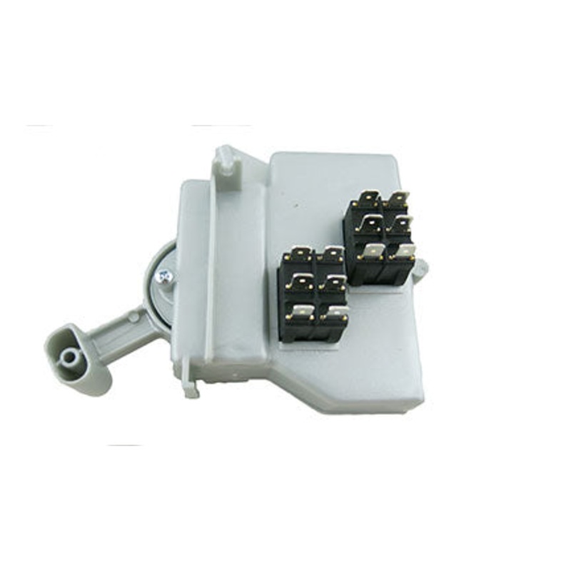 Power Wheels Gear Shift 74310-9239