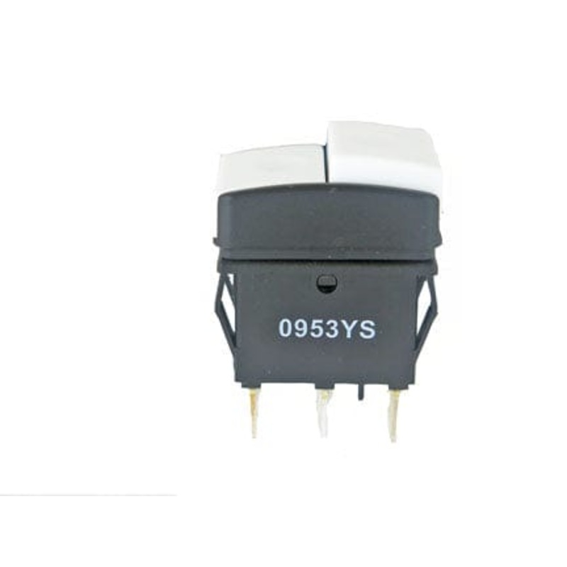 Power Wheels Shifter Switch 00801-1773