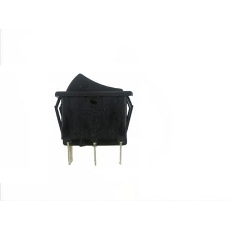 Power Wheels Shifter Switch Control  00801-1775 3178ys YSC 12V OEM