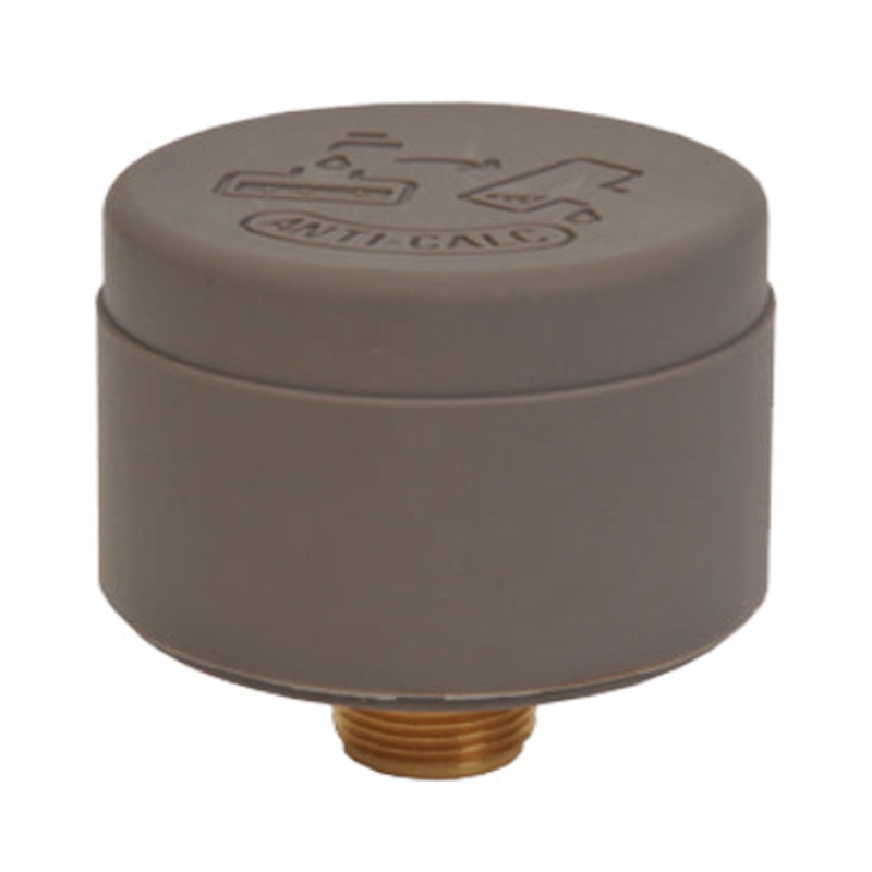Rowenta Boiler Cap  CS-00098729