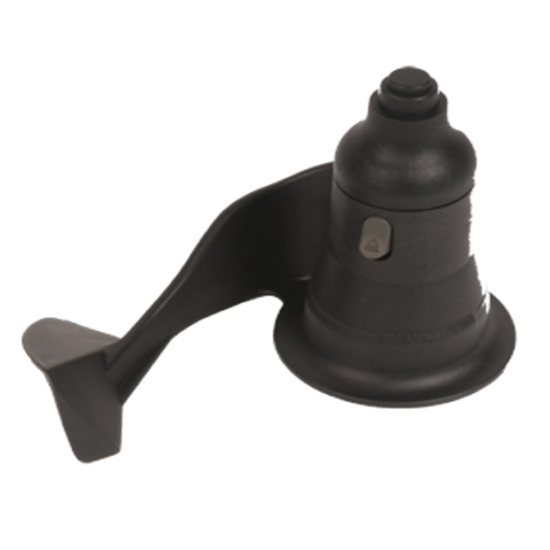 T-fal Actifry Paddle SS-994038