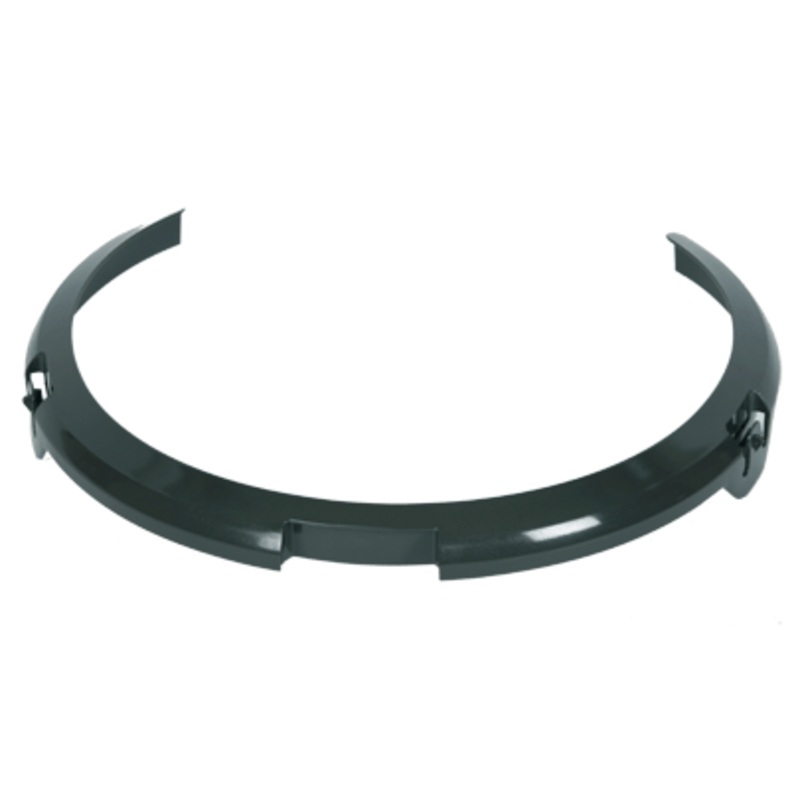 T-fal Actifry Ring Replacement SS-1530000904