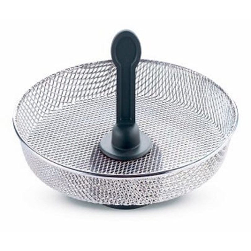T-Fal Actifry Snack Accessory XA701050