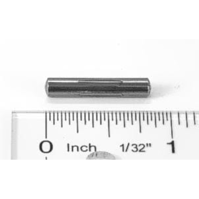 Universal Bosch Drive Shaft Cross Pin 153031
