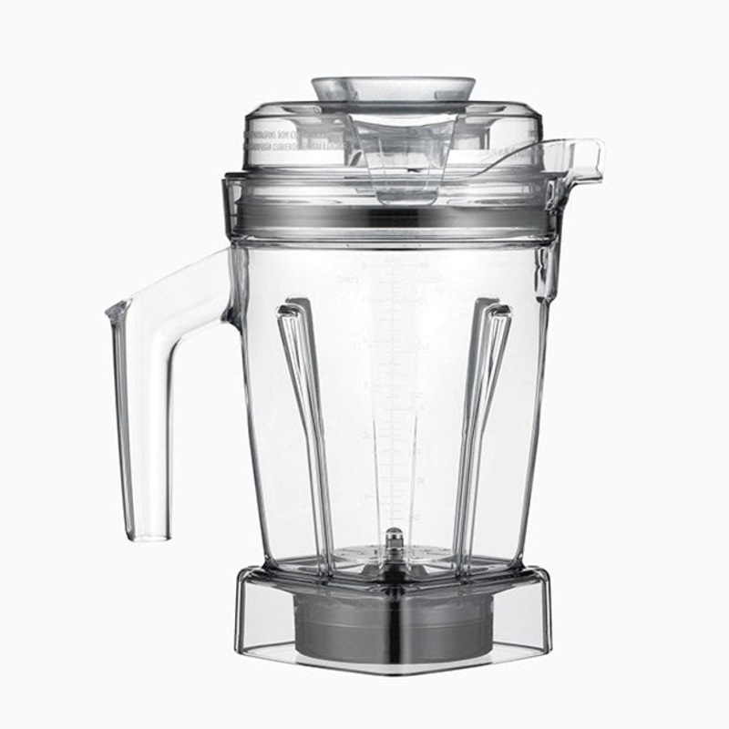 Vitamix Aer Disc Container 48 oz. 065421