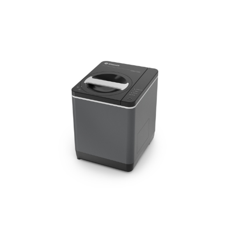 Vitamix Food Cycler - FC-50 - Only 2 left in stock