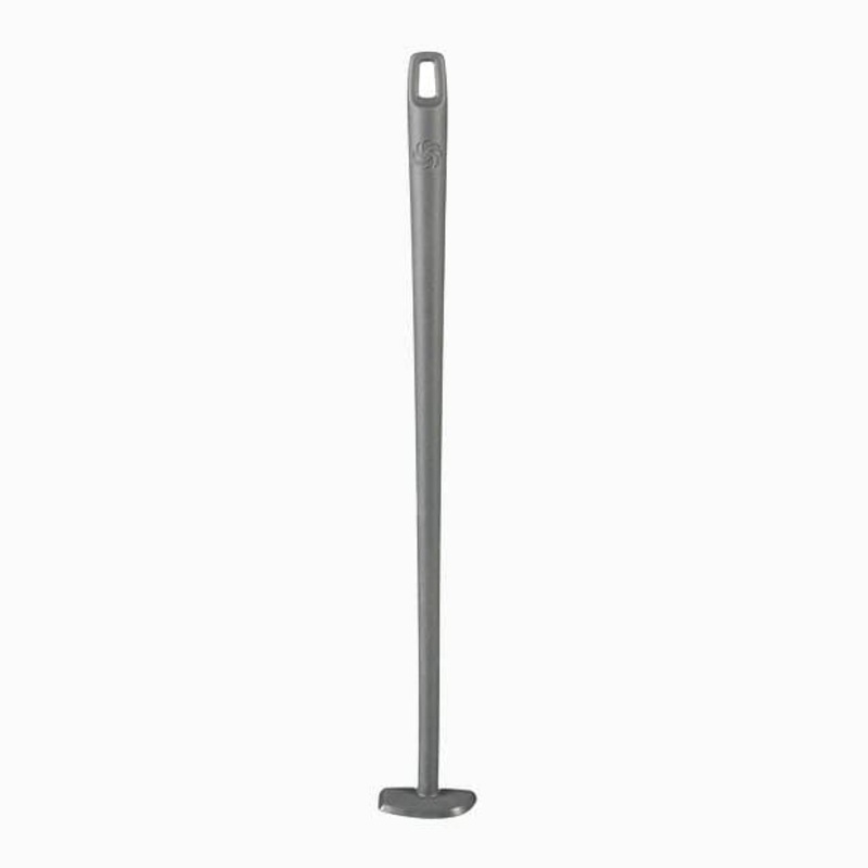 Vitamix Under Blade Scraper Tool