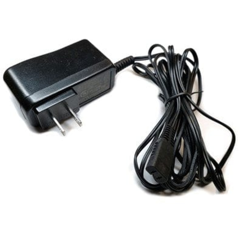 Wahl Charger Cord Transformer 096685 Canada  1881-2300