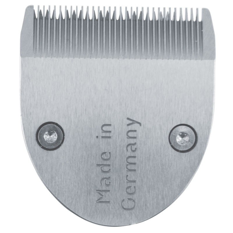 Wahl Precision Blade Moser & Ermila 52174 Fits Chromini & Bravmini
