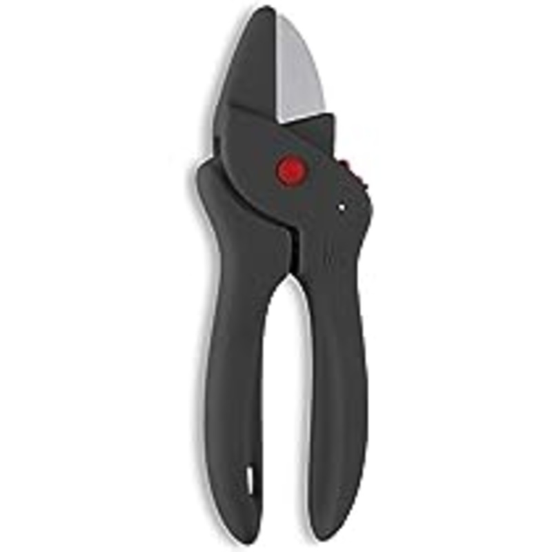 Zwilling | Pruning Flower Shear Stainless Steel | Blue