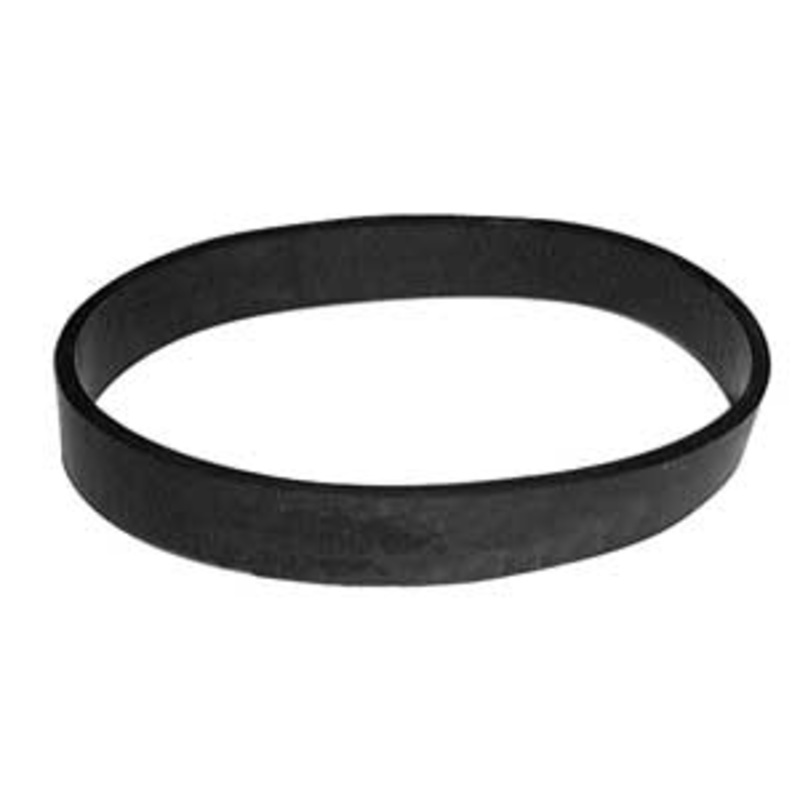 Belt Dirt Devil