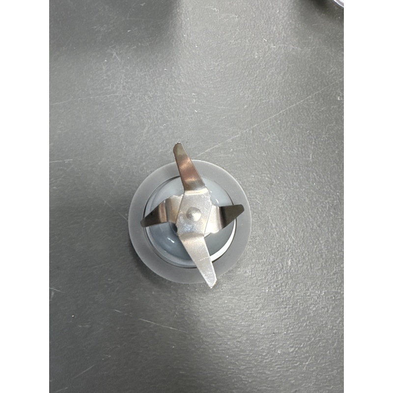 Black & Decker Blender Cutter Bl5000/5900/6000