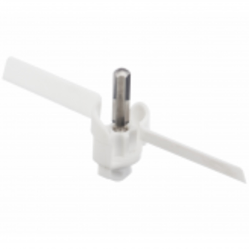 Bosch Drive Coupling for Compact Mixer Mum4___