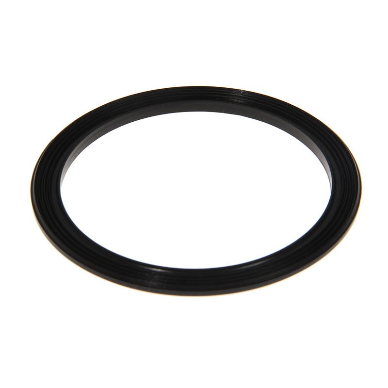Braun Blender Jar Seal 7322310604