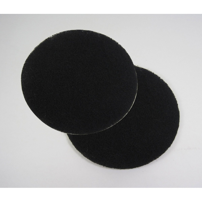 Compost Bin Replacement Charcoal