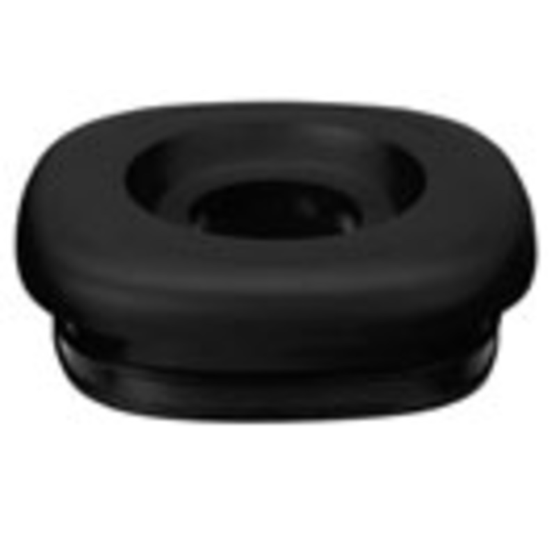 Cuisinart Blender Cover Lid Cbt500 Black