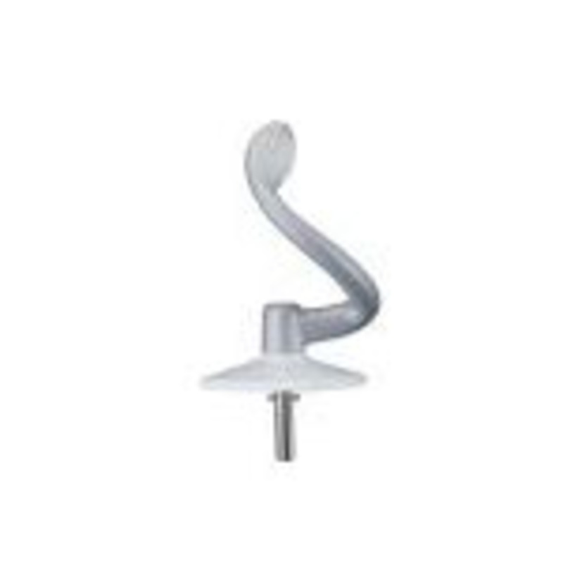 Cuisinart Replacement Dough Hook SM-70