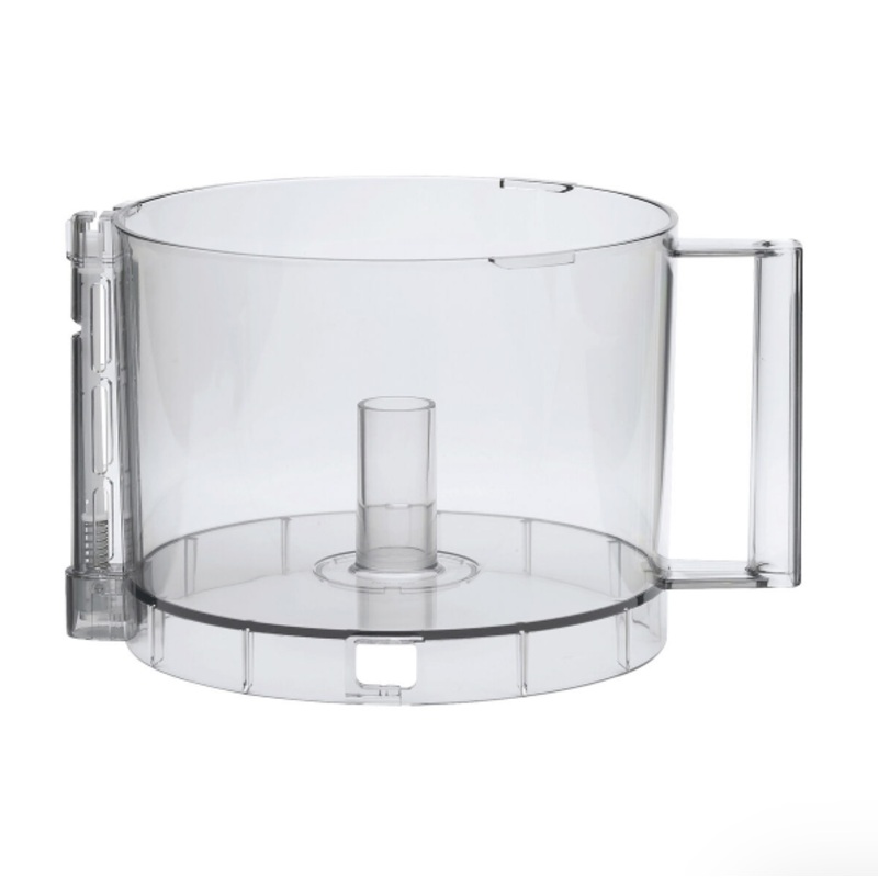 Cuisinart Tritan Work Bowl DLC-005AGTXT-1  for DFP-14 Food Processors
