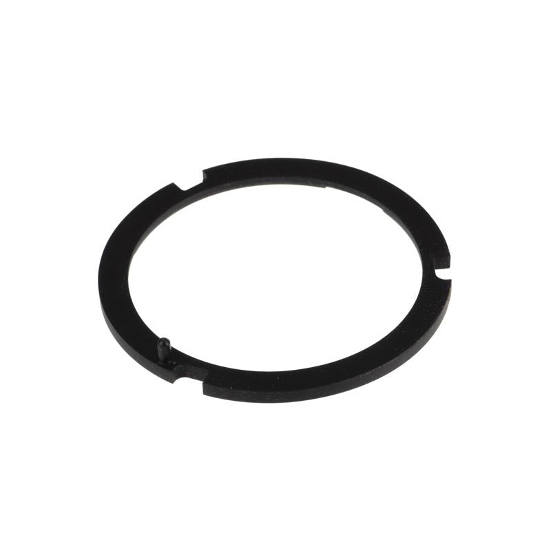 Delonghi Brewing Support Gasket 5313261771
