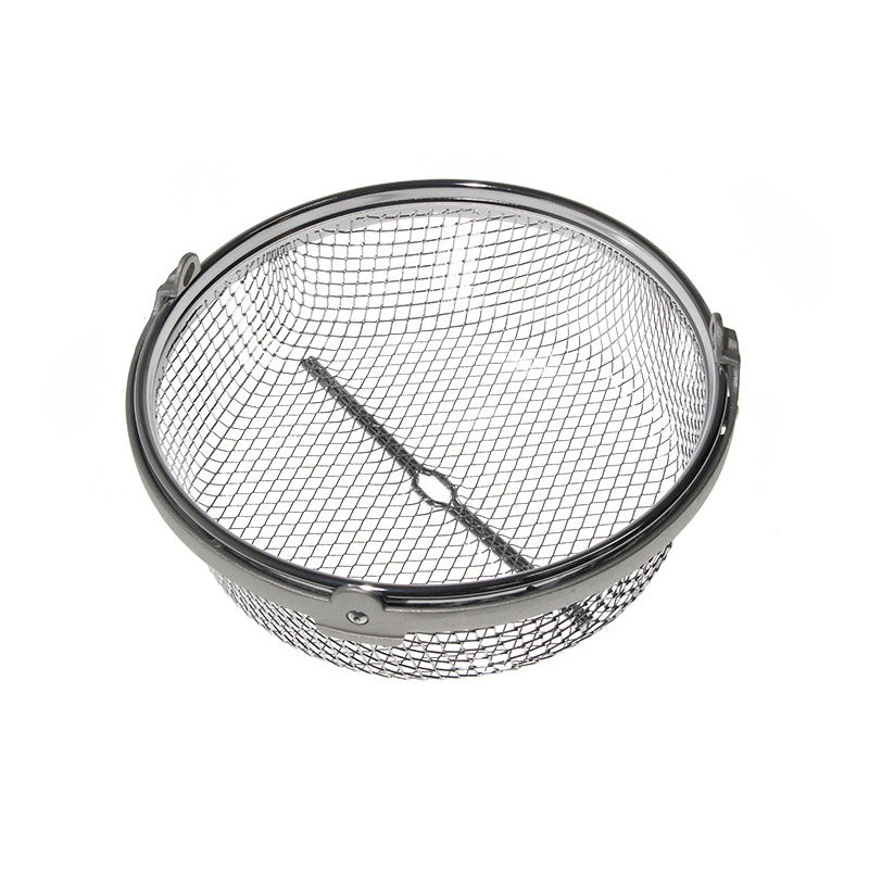 Delonghi Deep Fryer Basket D895C