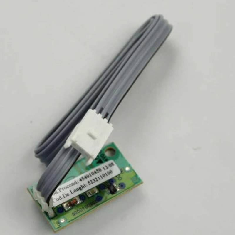 Delonghi Replacement Board Feeder ESAM