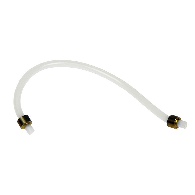 Delonghi TUBE PTFE DI2-DE4 L=150 2BUSHES