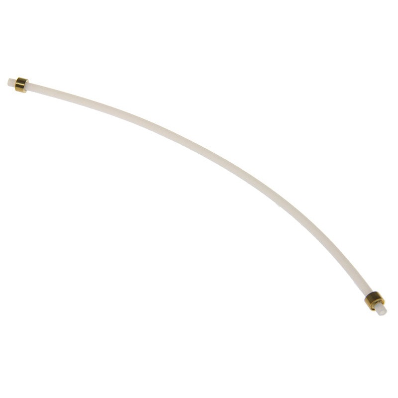 Delonghi Tube with Brushes