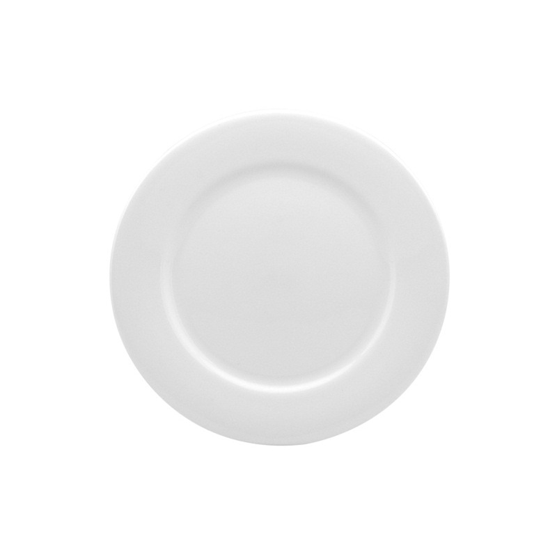 Dinner Plate 10.75"