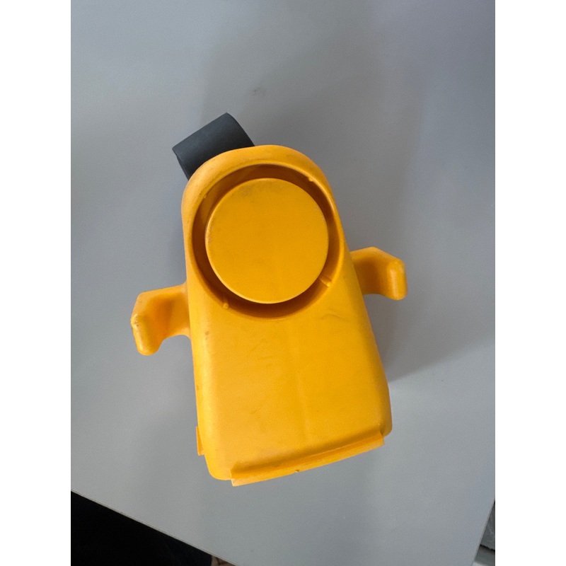 Dustless Tools Drywall Vacuum Legs Wet Dry Vac