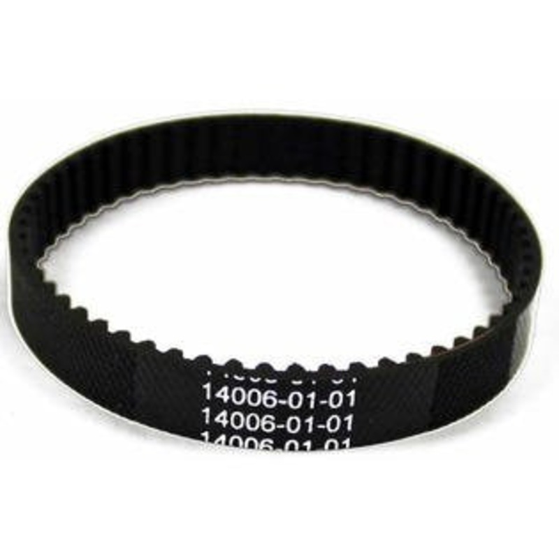 Dyson Geared Belt DC25