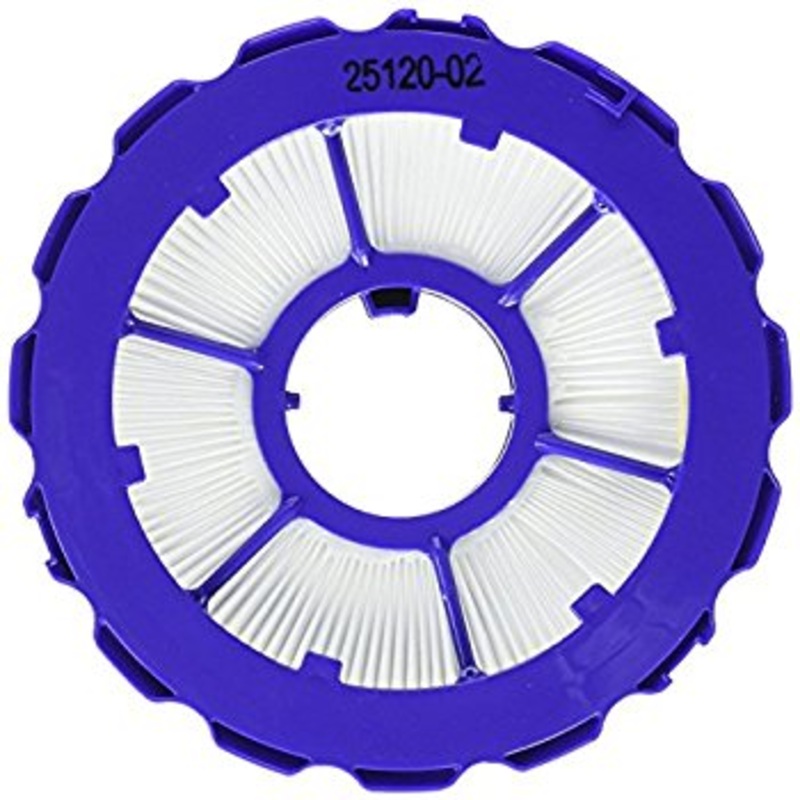 Dyson Post Filter DC50 DC51