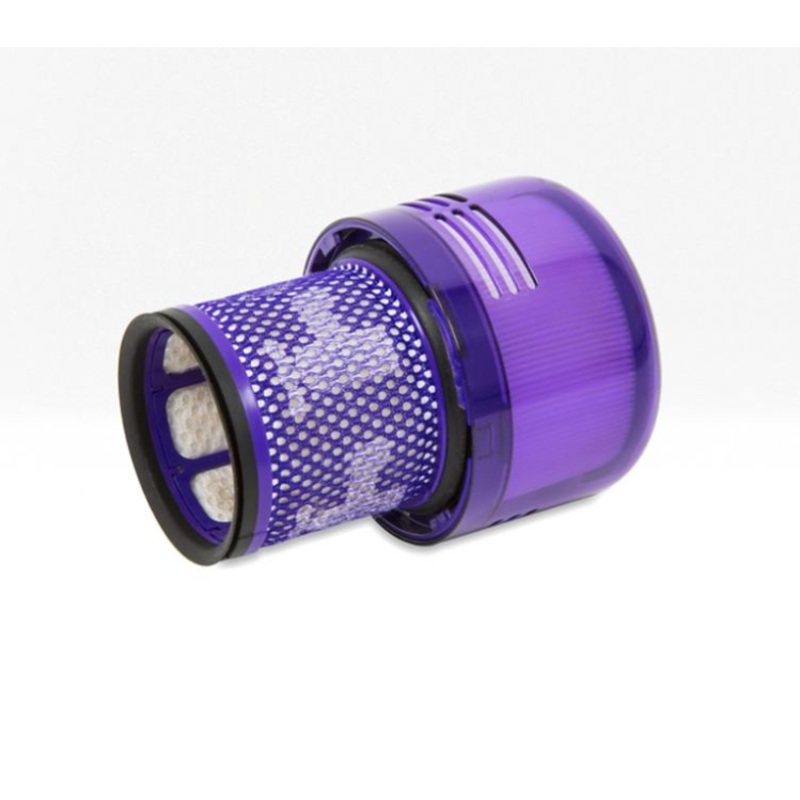 Dyson Washable Filter V11, V15, V15s
